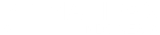 malifax-logo-text